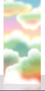 a4qi.gif