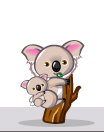 e47u.gif