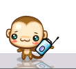 e48l.gif
