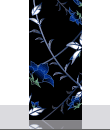 a42sy.gif