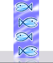 a42ub.gif