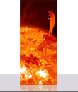 a42ud.gif