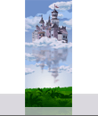 a42ue.gif