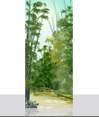 a42uf.gif
