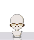 ad2y.gif