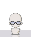 ad2z.gif