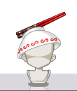 ae8p.gif