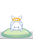 e3j3.gif