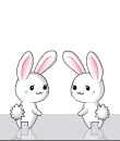 e3j5.gif