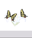 e3j6.gif