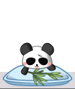 e3j7.gif