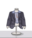 hc18m1.gif