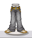 lc10rc.gif