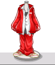 lc21dy.gif