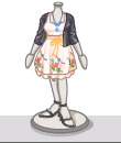 lc21fa.gif