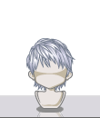 p11ah.gif