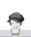 p11ai.gif