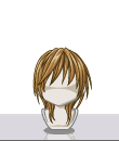 p12ay.gif