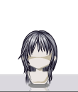 p12bi.gif