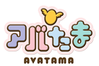 avatama01_090416_01.gif
