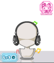a13ur.gif