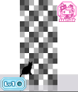 a48io.gif
