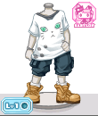 ld11p8.gif