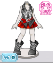 ld21q4.gif