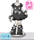ld21q5.gif