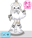 ld21q6.gif