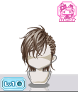 p11423.gif