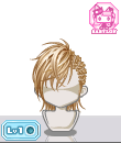 p11424.gif