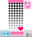 a48l3.gif