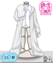 hd1r5.gif