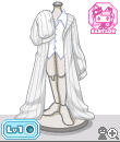 hd2rf.gif