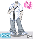 ld11ss.gif