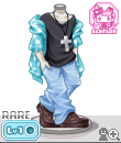 ld11st.gif