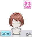 p1144d.gif
