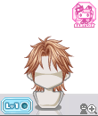 p1144f.gif