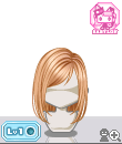 p1246a.gif