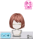 p1246b.gif