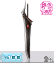ab1tt.gif