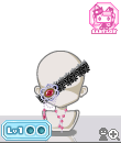 adfw.gif