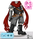 ld11wm.gif