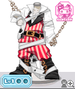 ld11wn.gif