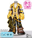 ld11wo.gif