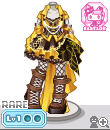 ld21xj.gif