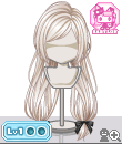 p1248j.gif