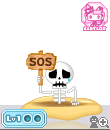 ab26o.gif