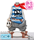 ld132k.gif